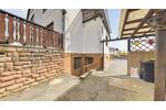 Einfamilienhaus Bad Nauheim Steinfurth - 6 Zimmer, 165 m&sup2;, 349.000&euro; | Angebot:26433190