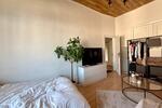 Etagenwohnung Frankfurt am Main Nordend Ost - 1 Zimmer, 35 m&sup2;, 920&euro; | Angebot:26194629