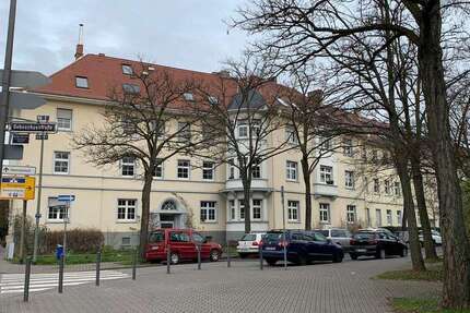 Wohnung zum Kaufen in Frankfurt am Main 389.000 € 78.86 m² 3 zimmer