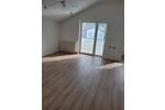 Dachgeschoßwohnung Rodenbach - 2 Zimmer, 60 m&sup2;, 600&euro; | Angebot:26412949