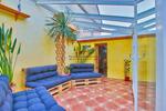 Einfamilienhaus# mit zus.Bauplatz# Sauna# Wintergarten# Kaminofen# PV & Solar# Griesheim Hofmannstr. - Einfamilienhaus Griesheim | Angebot:26882917