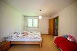 Reihenendhaus Königstein im Taunus Mammolshain - 6 Zimmer, 160 m&sup2;, 2.800&euro; | Angebot:26344722
