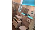 Etagenwohnung Frankfurt am Main Oberrad - 2 Zimmer, 67 m&sup2;, 1.899&euro; | Angebot:26620823