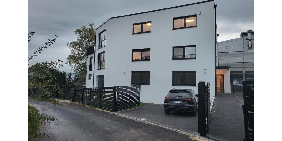 Gewerbeobjekt Kronberg im Taunus - 2.000&euro; | Angebot:25673558