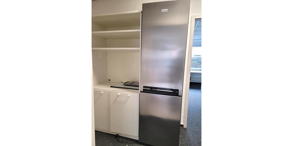 Etagenwohnung Darmstadt Arheilgen - 3 Zimmer, 100 m&sup2;, 1.185&euro; | Angebot:25455195