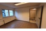 Gewerbeobjekt Nidderau - 1.980&euro; | Angebot:22447667