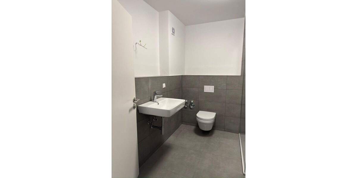 Etagenwohnung Obertshausen - 2 Zimmer, 60 m&sup2;, 295.000&euro; | Angebot:25687639