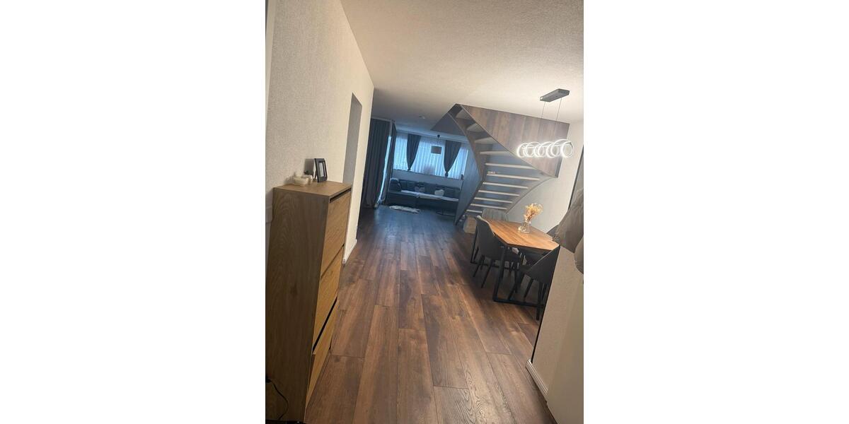 Maisonettenwohnung Dietzenbach - 1 Zimmer, 110 m&sup2;, 415.000&euro; | Angebot:24748308