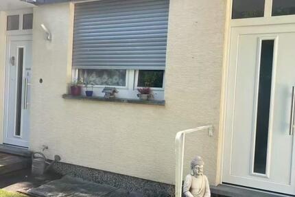 35 Zimmerwohnung 4 zimmer