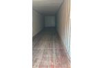 Gewerbeobjekt Frankfurt am Main Unterliederbach - 1.550&euro; | Angebot:14560488