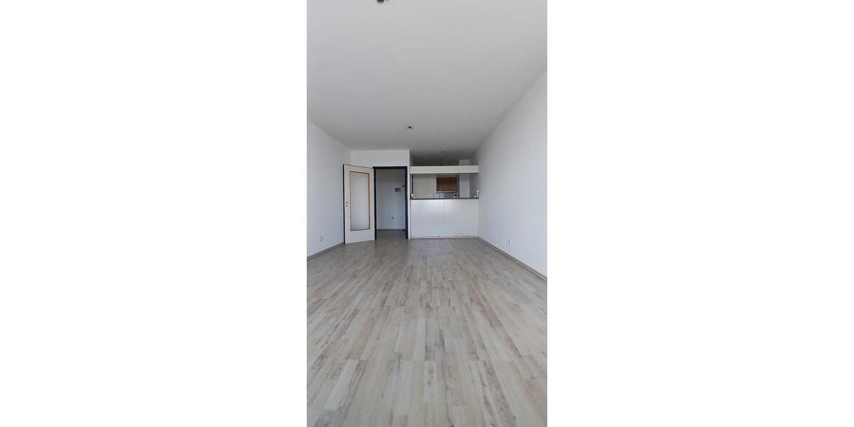 Etagenwohnung Neu-Isenburg Isenburg - 2 Zimmer, 64 m&sup2;, 223.000&euro; | Angebot:26958578