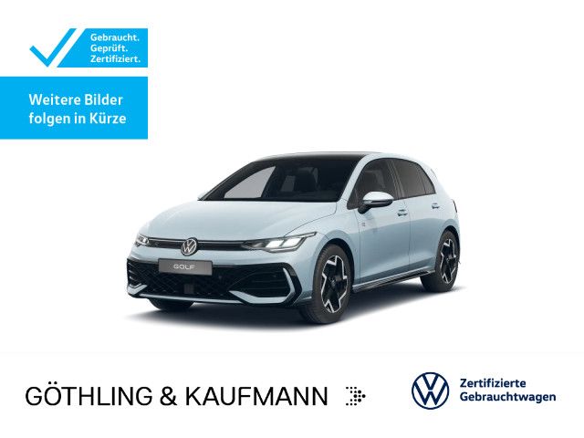 VW Golf 7.442 km 28.430 &euro; Eschborn 65760