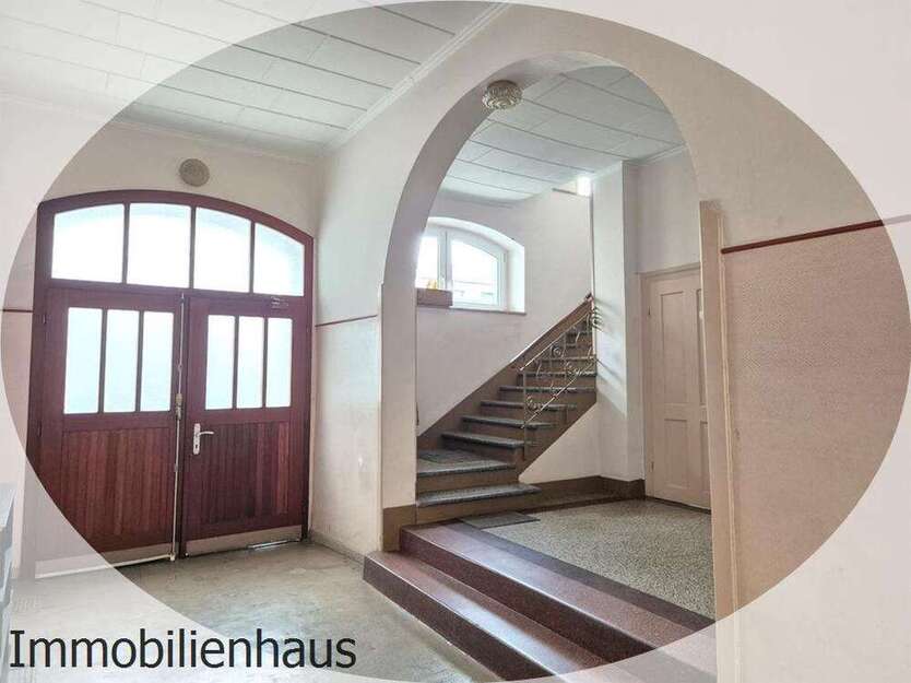 Wohnung zum Kaufen in Wiesbaden 229.000 € 58 m²