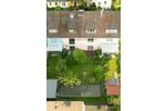 Charmantes Reihenmittelhaus 5 ZKBB* tgl.Badezimmer* kleiner Garten* Gartenhütte* Frankfurt-Gallus - Reihenmittelhaus Frankfurt am Main Gallus Viertel | Angebot:26882914