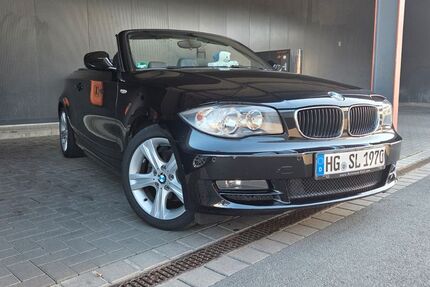 BMW 120 152.000 km 7.499 &euro; Wehrheim 61273
