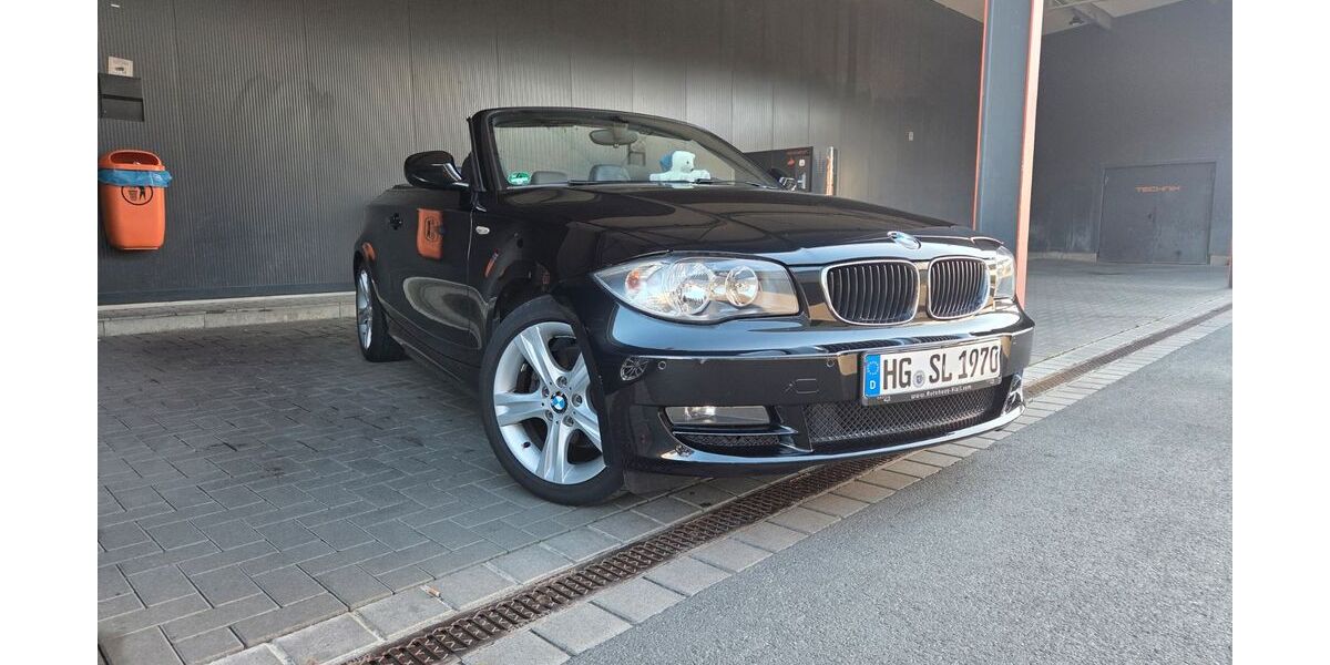 BMW 120 152.000 km 7.499 &euro; Wehrheim 61273