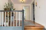 Mehrfamilienhaus, Wohnhaus Neu-Anspach Anspach - 5 Zimmer, 163 m&sup2;, 449.000&euro; | Angebot:25695531