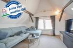 Etagenwohnung Rodgau / Dudenhofen Dudenhofen - 2 Zimmer, 60 m&sup2;, 620&euro; | Angebot:26903636