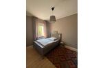 Doppelhaushälfte Oberursel (Taunus) - 7 Zimmer, 190 m&sup2;, 915.000&euro; | Angebot:22448470