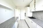 Etagenwohnung Rosbach Ober-Rosbach - 3 Zimmer, 85 m&sup2;, 379.000&euro; | Angebot:24115409