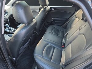 X Ceed Platinum*JBL*LED*Memory*Leder*Sitzbelüft.