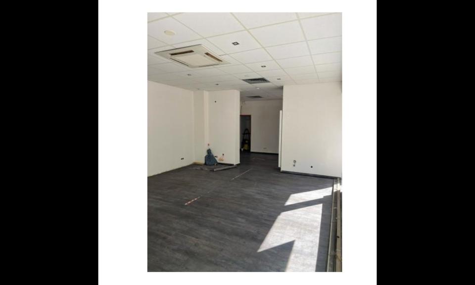 Mehrfamilienhaus, Wohnhaus Darmstadt Bessungen - 15 Zimmer, 305 m&sup2;, 1.169.000&euro; | Angebot:24655906