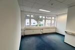 Gewerbeobjekt Friedrichsdorf - 1.650&euro; | Angebot:25316847