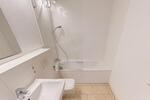 Etagenwohnung Frankfurt am Main Nord-Ost - 2 Zimmer, 50 m&sup2;, 935&euro; | Angebot:26495880