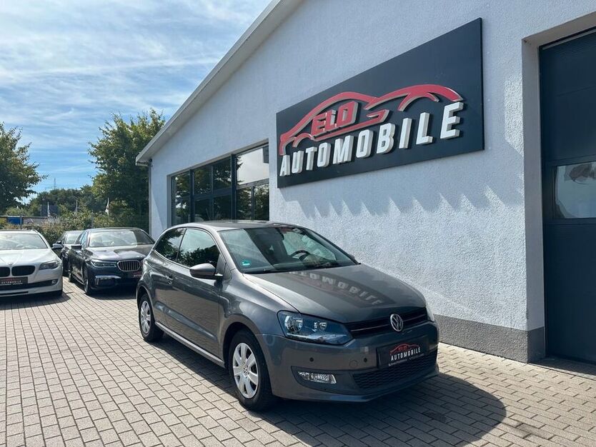 Polo