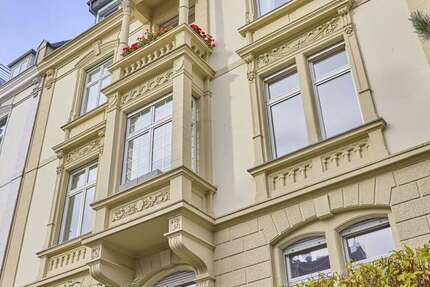 Wohnung Frankfurt am Main Süd - 3 Zimmer, 125 m&sup2;, 1.150.000&euro; | Angebot:26689614