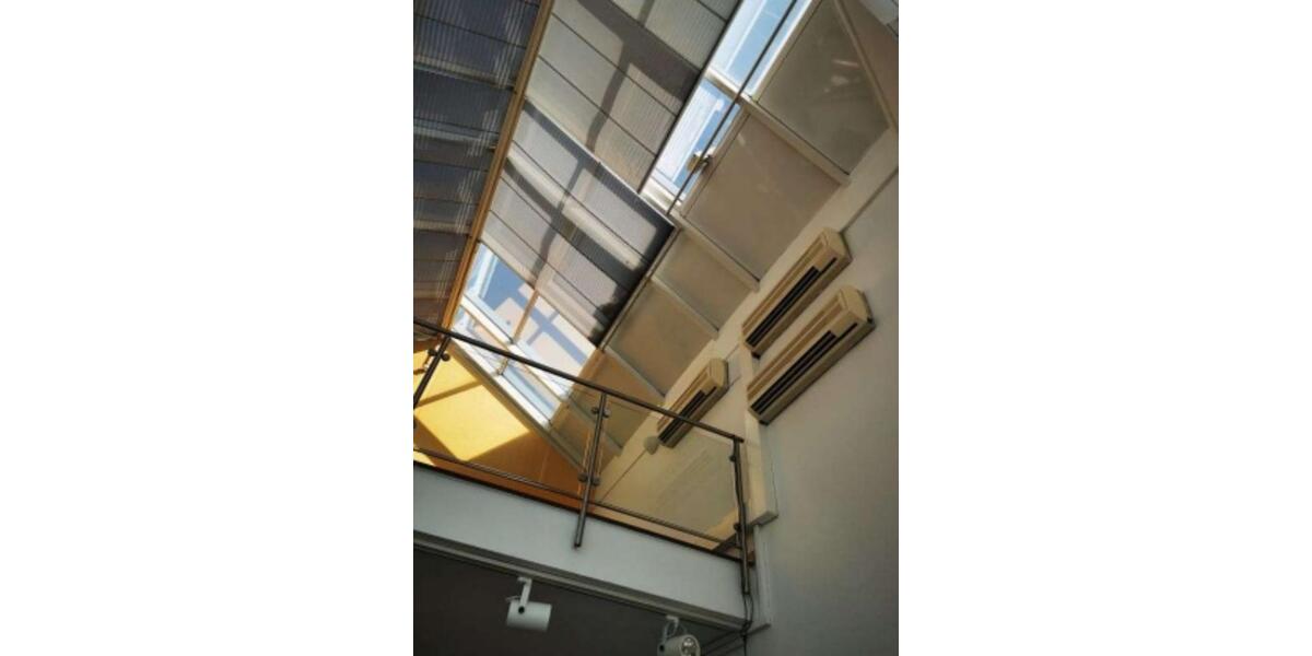 Gewerbeobjekt Kriftel - 599&euro; | Angebot:25239620