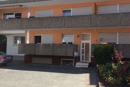 Wohnung Frankfurt a.M. Nord-Ost - 3 Zimmer, 80 m&sup2;, 1.200&euro; | Angebot:26732211