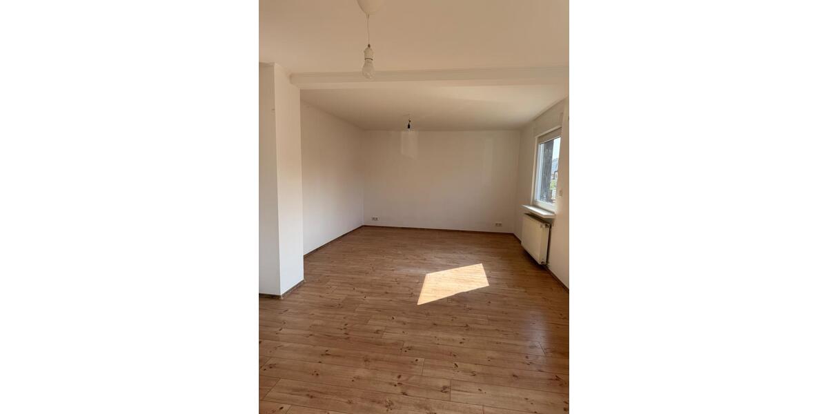 Hochparterre Darmstadt Arheilgen - 2 Zimmer, 64 m&sup2;, 245.000&euro; | Angebot:26522211
