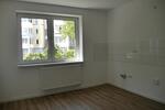 Erdgeschoßwohnung Offenbach am Main Bieberer Berg - 2 Zimmer, 56 m&sup2;, 695&euro; | Angebot:26305585