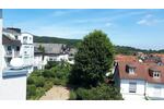 Etagenwohnung Bad Soden am Taunus - 3 Zimmer, 65 m&sup2;, 990&euro; | Angebot:24888613