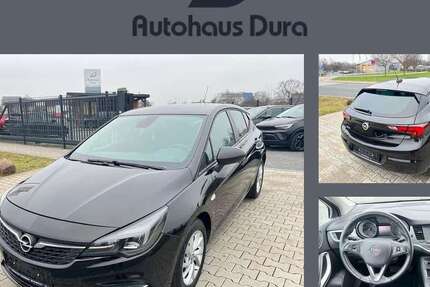 Opel Astra 91.750 km 13.950 &euro; Rüsselsheim 65428