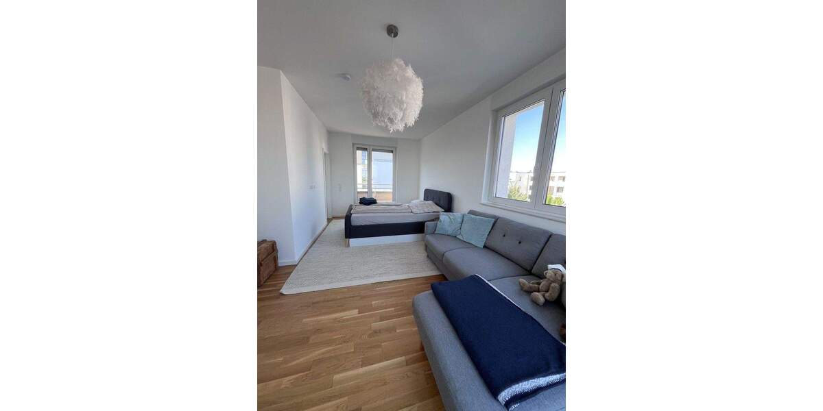 Reihenendhaus Karben Groß-Karben - 5 Zimmer, 155 m&sup2;, 869.000&euro; | Angebot:24822034