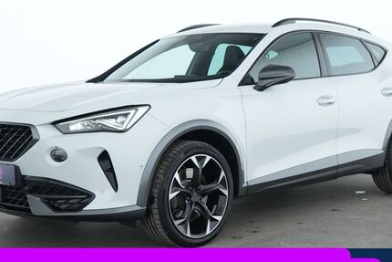 Cupra Formentor 47.161 km 26.662 &euro; Dietzenbach bei Frankfurt 63128