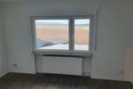 Etagenwohnung Flörsheim am Main - 3 Zimmer, 81 m&sup2;, 900&euro; | Angebot:26388737