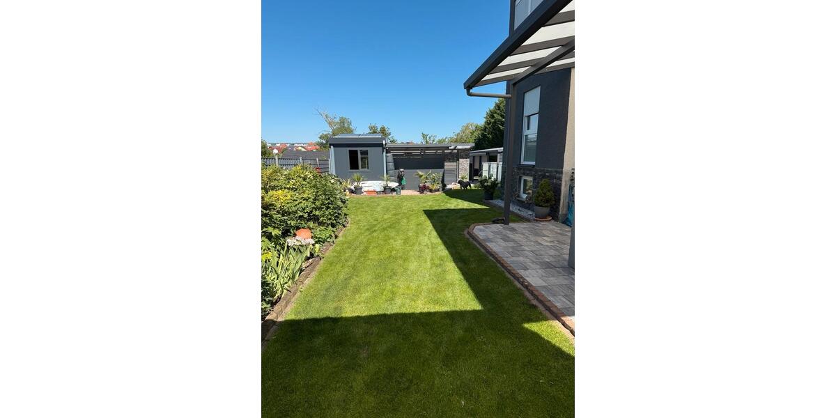 Mehrfamilienhaus, Wohnhaus Groß-Gerau Gerau - 1.600.000&euro; | Angebot:25637133