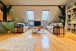 Einfamilienhaus Frankfurt am Main Bornheim - 3 Zimmer, 499.000&euro; | Angebot:25737290