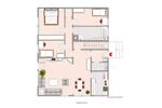 Einfamilienhaus Karlstein am Main - 4 Zimmer, 104 m&sup2;, 569.000&euro; | Angebot:27083197