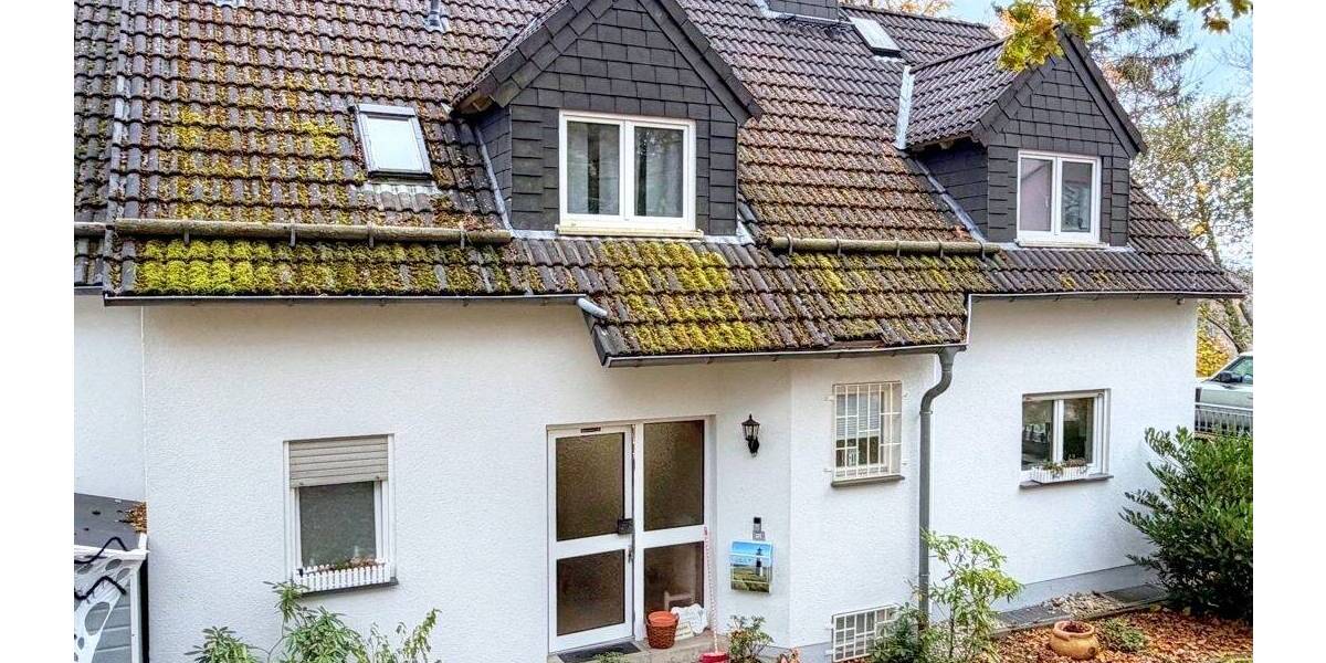 Reihenendhaus Schmitten Oberreifenberg - 6 Zimmer, 199 m&sup2;, 650.000&euro; | Angebot:23588086