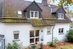 Reihenendhaus Schmitten Oberreifenberg - 6 Zimmer, 199 m&sup2;, 650.000&euro; | Angebot:23588086