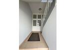 Erdgeschoßwohnung Hanau - 5 Zimmer, 155 m&sup2;, 575.000&euro; | Angebot:27103209