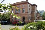 Mehrfamilienhaus, Wohnhaus Hanau Lamboy - 20 Zimmer, 654 m&sup2;, 1.280.000&euro; | Angebot:26144849