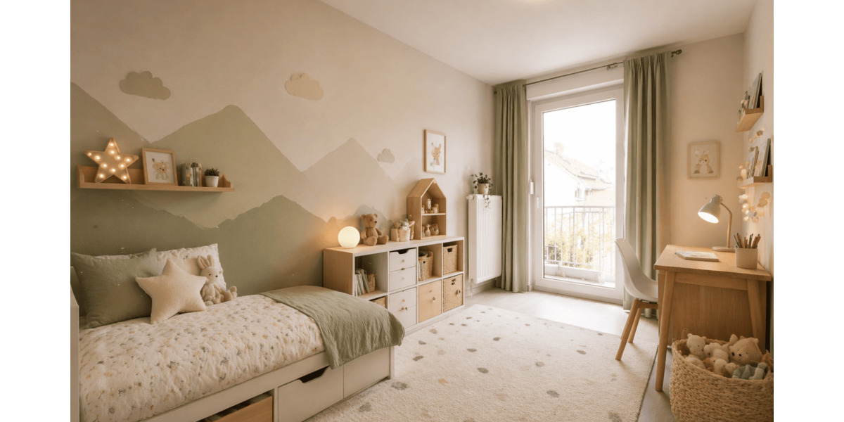 Einfamilienhaus Raunheim - 5 Zimmer, 499.000&euro; | Angebot:26893337