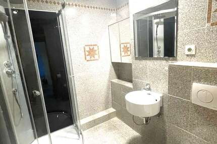 Wohnung Frankfurt Sossenheim - 4 Zimmer, 100 m&sup2;, 259.000&euro; | Angebot:25475749