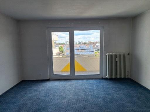 Etagenwohnung Maintal - 2 Zimmer, 53 m&sup2;, 160.000&euro; | Angebot:27070770