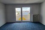 Etagenwohnung Maintal - 2 Zimmer, 53 m&sup2;, 160.000&euro; | Angebot:27070770